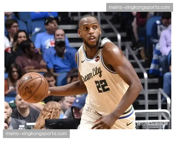 奇才防守效率联盟垫底 面对雷霆高效进攻单节崩盘 奇才防守效率联盟垫底 面对雷霆高效进攻单节崩盘