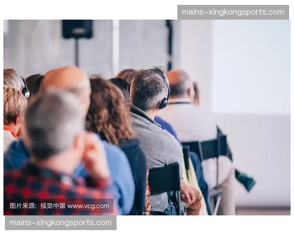 多语言翻译引擎接入直播 助力赛事跨文化传播 多语言翻译引擎接入直播 助力赛事跨文化传播