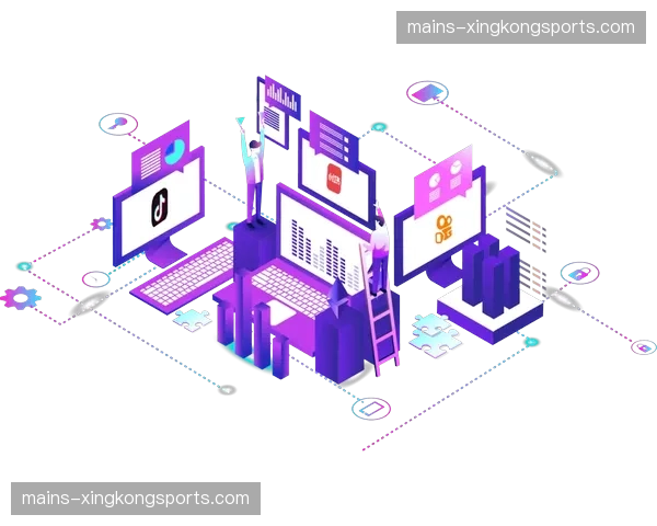多平台流分发逻辑归一化 运营团队实现一键多发 多平台流分发逻辑归一化 运营团队实现一键多发