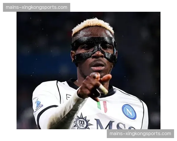 布伦特福德左路飞翼亨利腘绳肌重伤,边路传中质量恐受影响