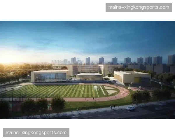 黄蜂通过多方运作积累选秀权,未来七年握有11个首轮签