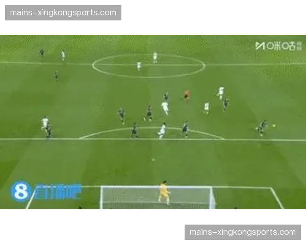 巴尔韦德连续四场破门创生涯纪录,成皇马中场关键得分点