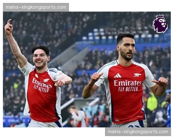 阿森纳医疗报告：梅里诺进行大量恢复训练接近复出