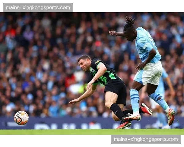 曼城十一天内连克三队 从落后九分到追平积分登顶